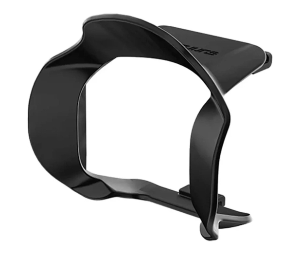 Sunnylife Osłona przeciwsłoneczna do DJI Avata 2 - 1509300 - zdjęcie